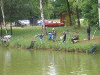 IMG_0721.jpg